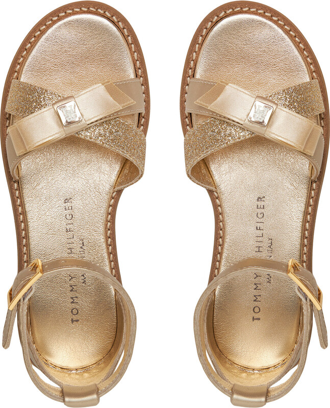Sandali Tommy Hilfiger