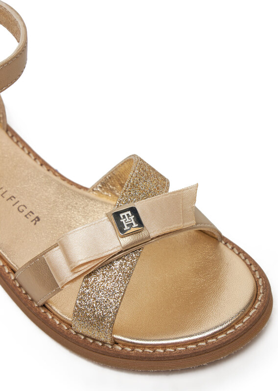 Sandali Tommy Hilfiger