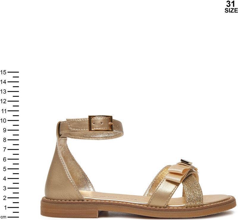 Sandali Tommy Hilfiger