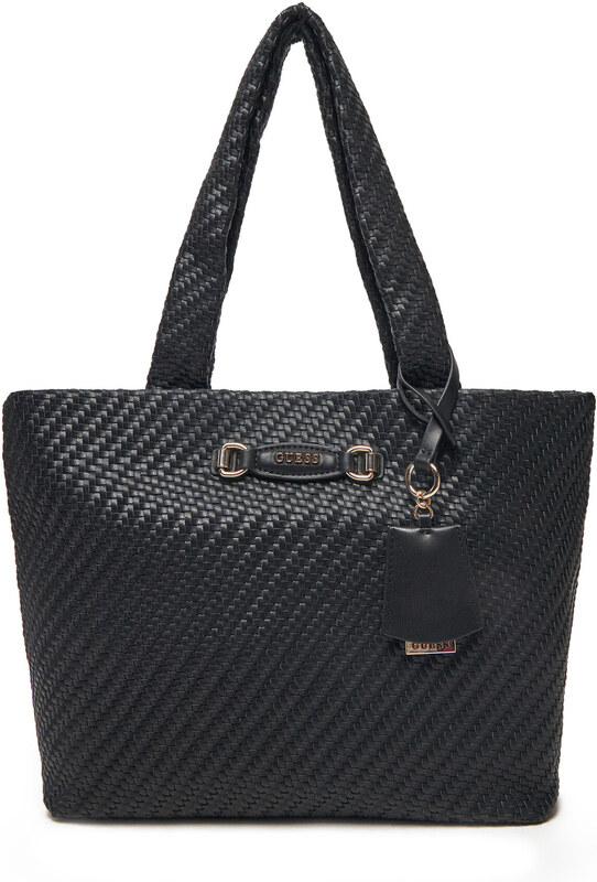 Ročna torba Guess