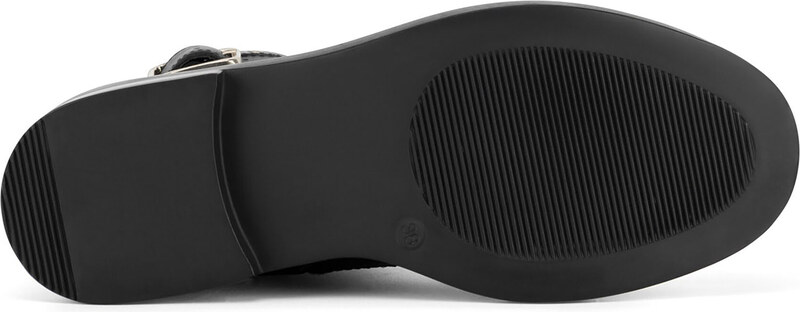 Gležnjarji Sergio Bardi