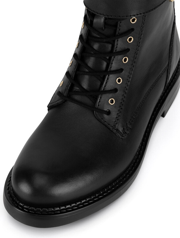 Gležnjarji Sergio Bardi