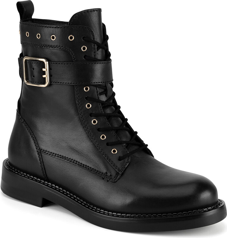 Gležnjarji Sergio Bardi