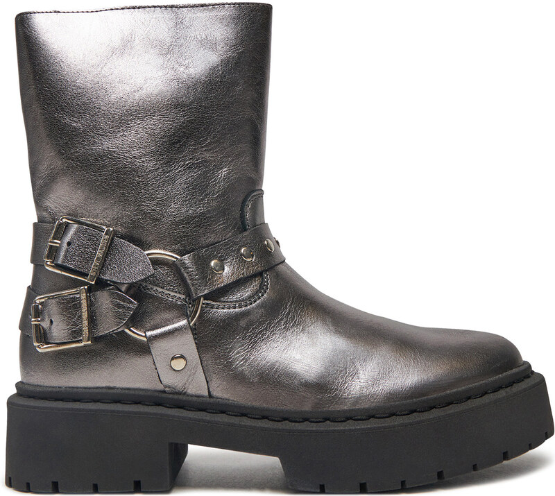 Škornji Steve Madden