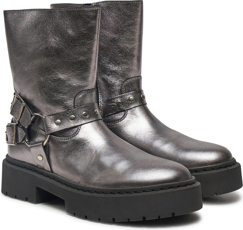 Škornji Steve Madden