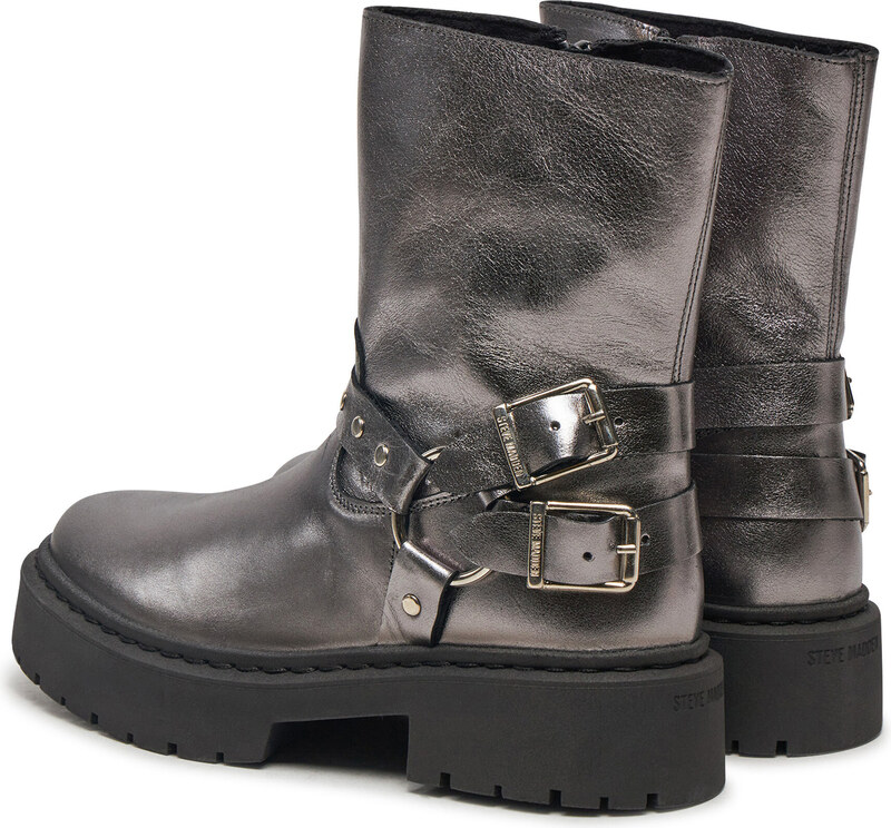 Škornji Steve Madden