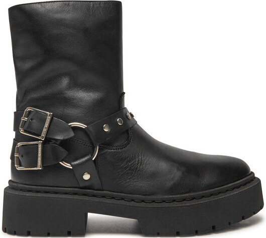 Škornji Steve Madden