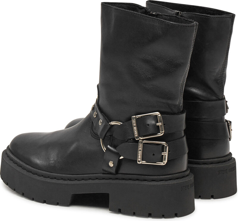 Škornji Steve Madden