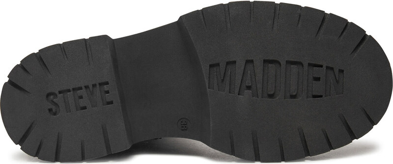 Škornji Steve Madden