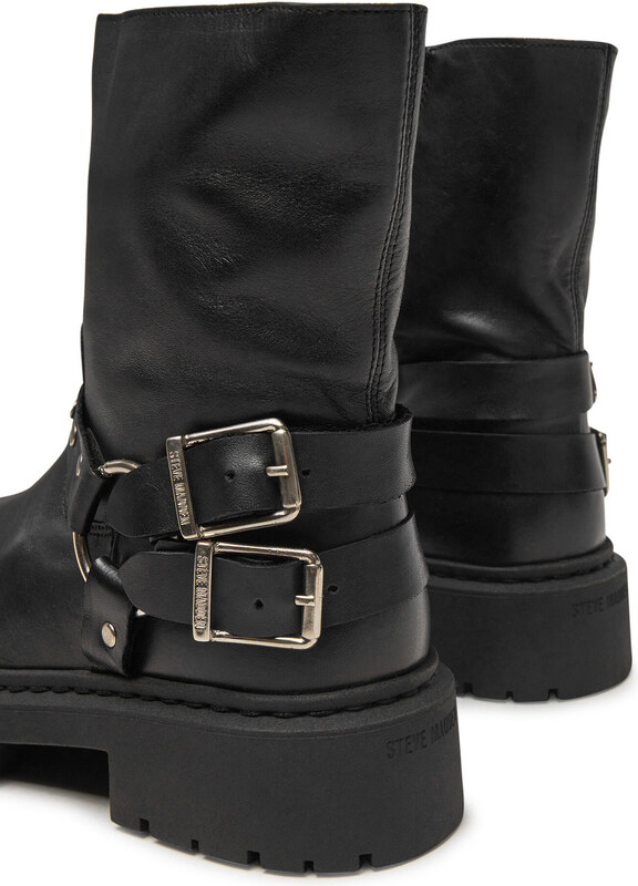 Škornji Steve Madden