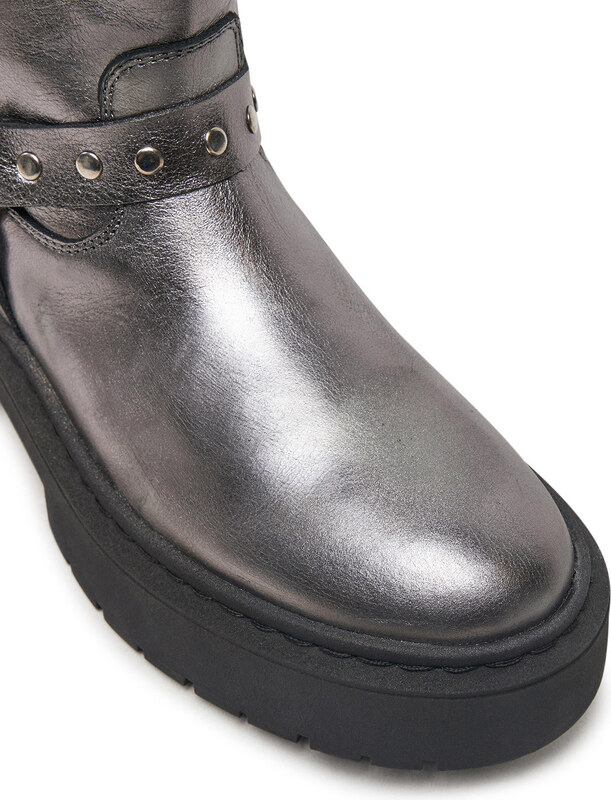 Škornji Steve Madden