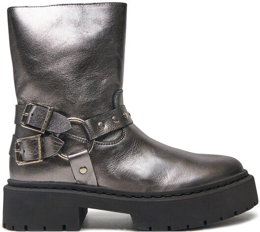 Škornji Steve Madden