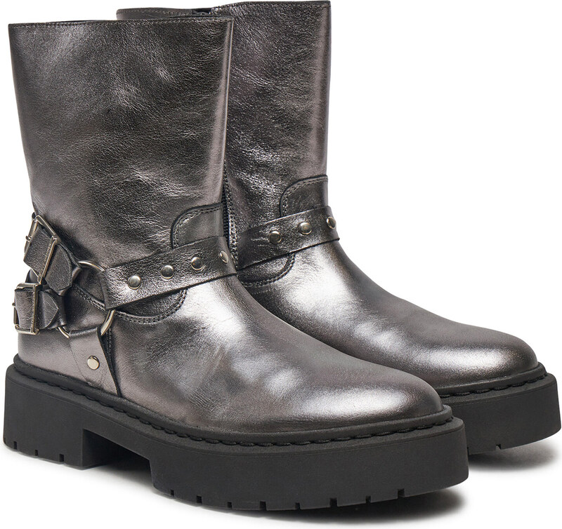 Škornji Steve Madden