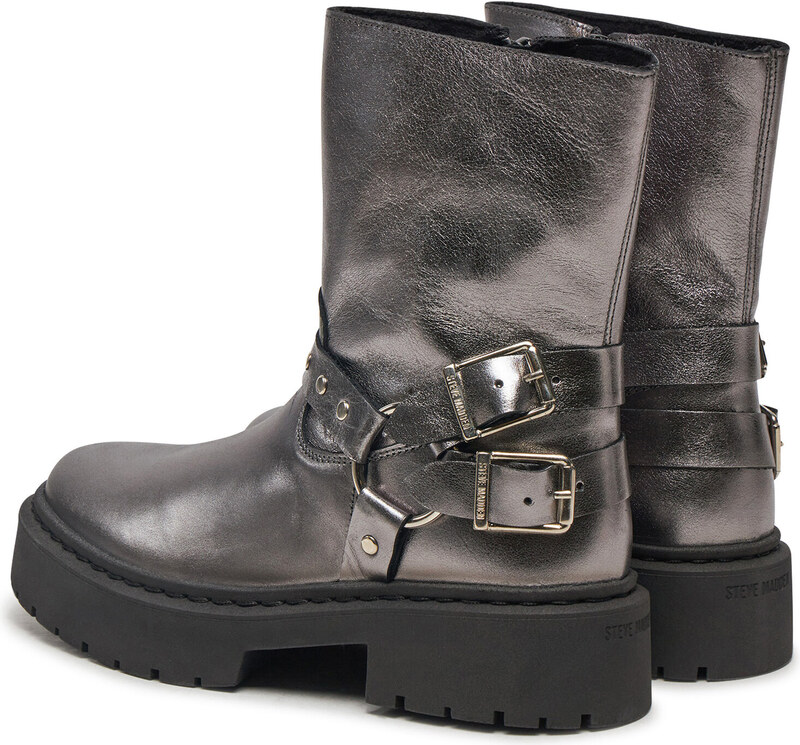 Škornji Steve Madden