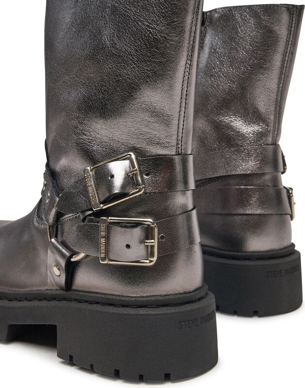 Škornji Steve Madden