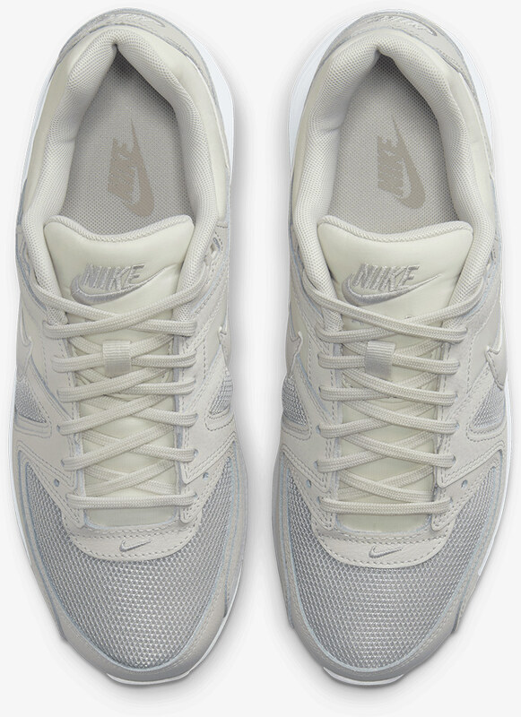 Nike Air Max Command