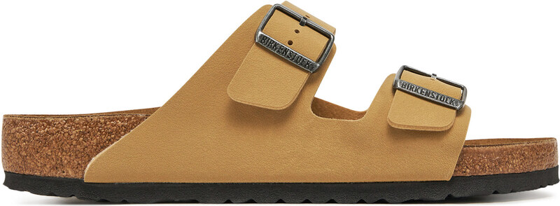 Natikači Birkenstock