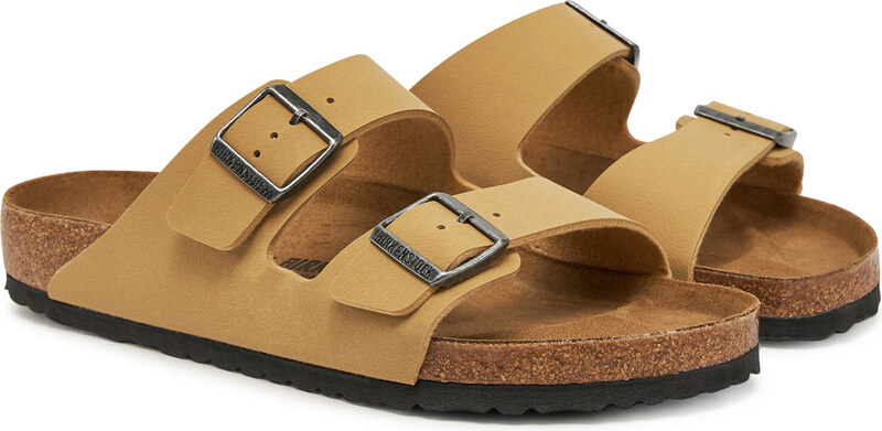 Natikači Birkenstock
