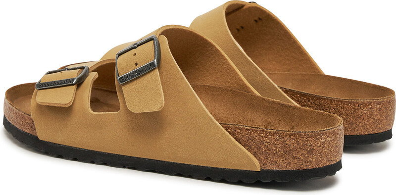 Natikači Birkenstock
