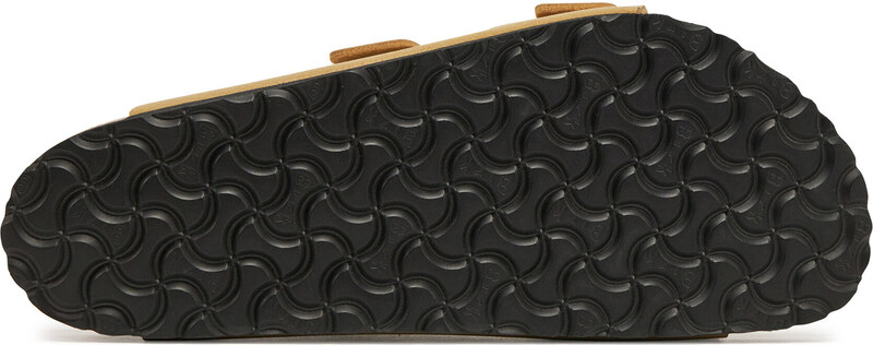 Natikači Birkenstock