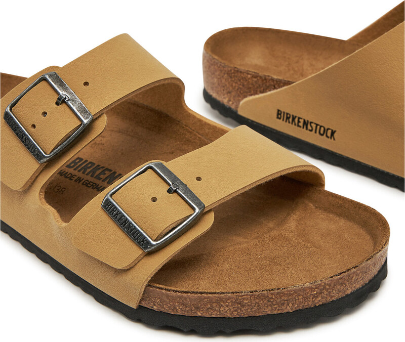 Natikači Birkenstock