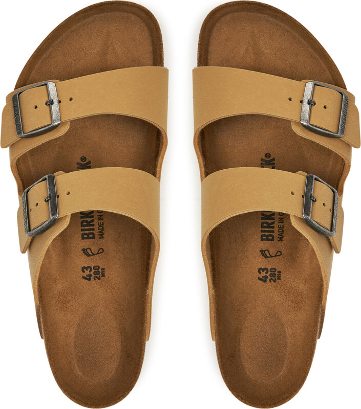 Natikači Birkenstock