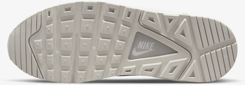 Nike Air Max Command