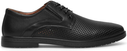 Nizki čevlji Sergio Bardi