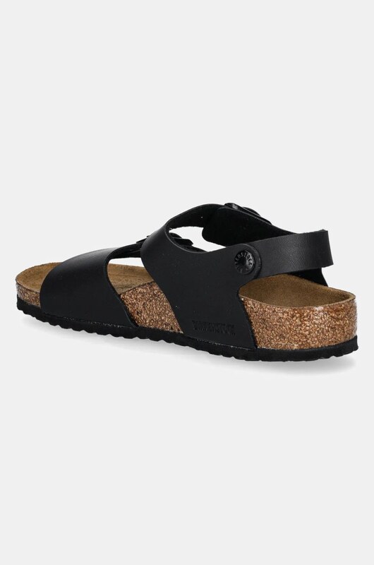 Otroški sandali Birkenstock