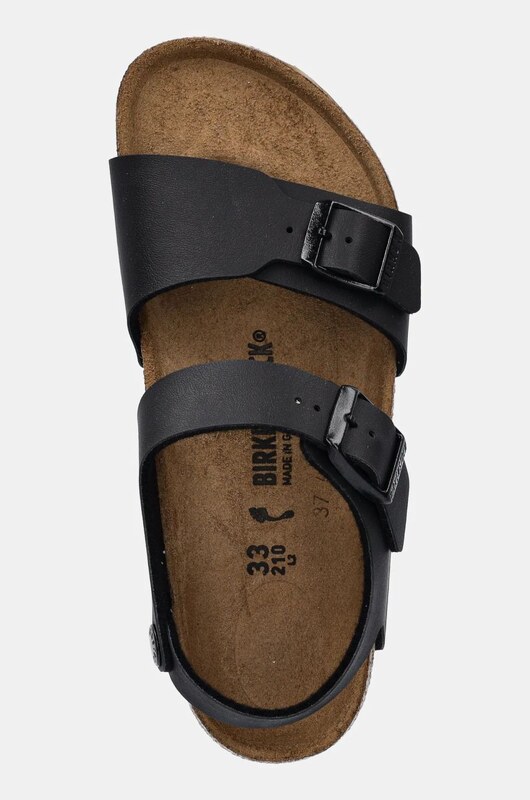 Otroški sandali Birkenstock