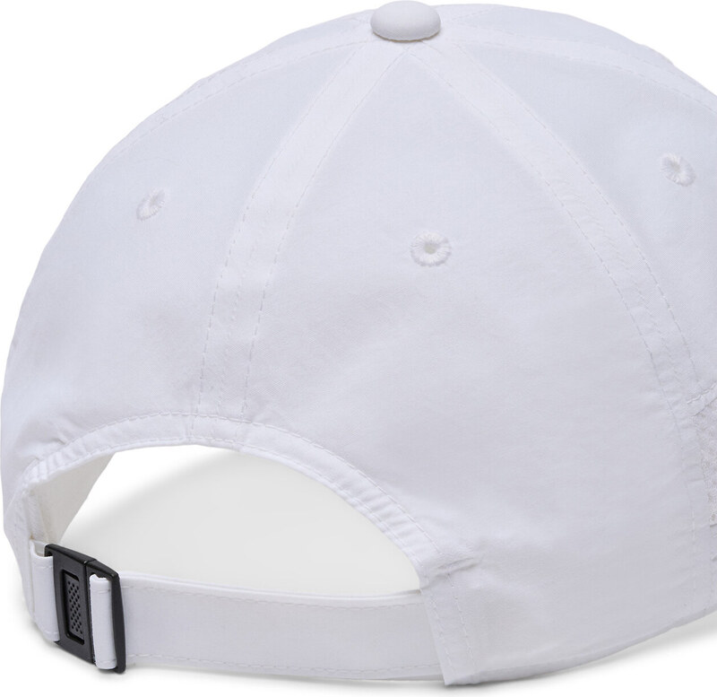 Kapa s šiltom Columbia