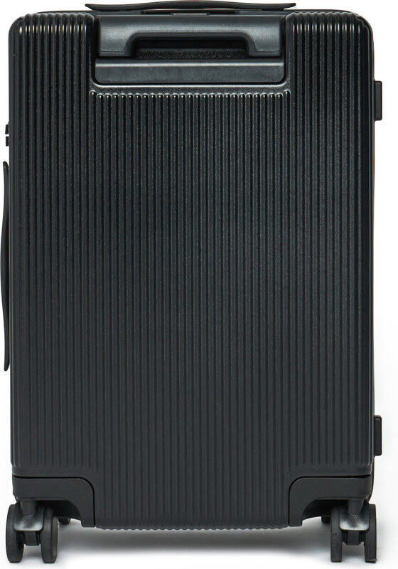 Kovček za kabino KARL LAGERFELD