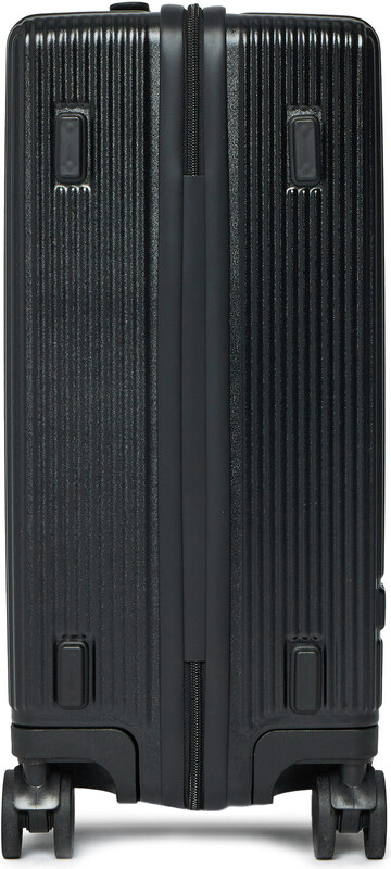 Kovček za kabino KARL LAGERFELD