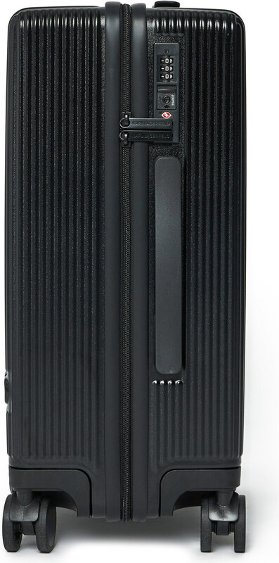 Kovček za kabino KARL LAGERFELD