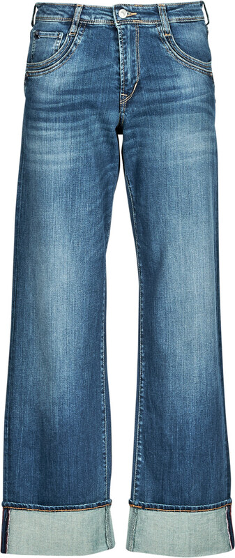 Le Temps des Cerises Jeans boyfriend 400/60 Le Temps des Cerises