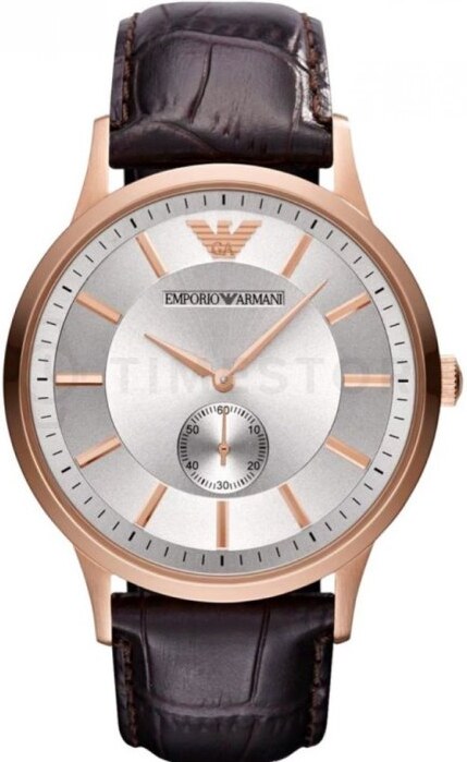 Emporio Armani AR9101