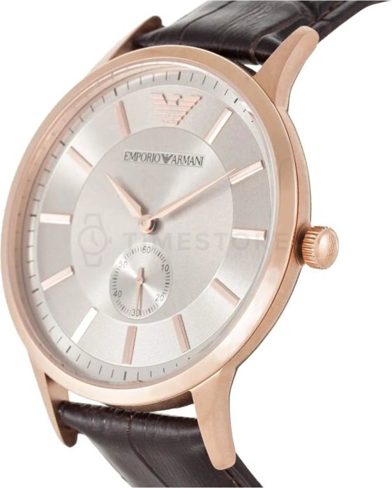 Emporio Armani AR9101