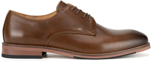 Nizki čevlji GINO ROSSI