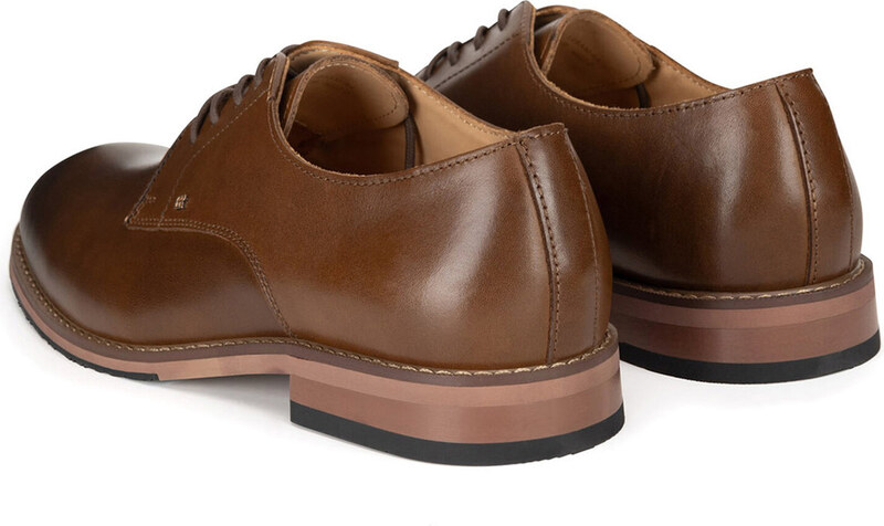 Nizki čevlji GINO ROSSI