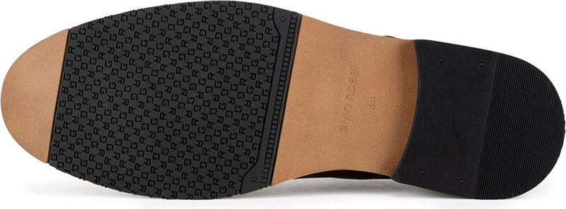 Nizki čevlji GINO ROSSI