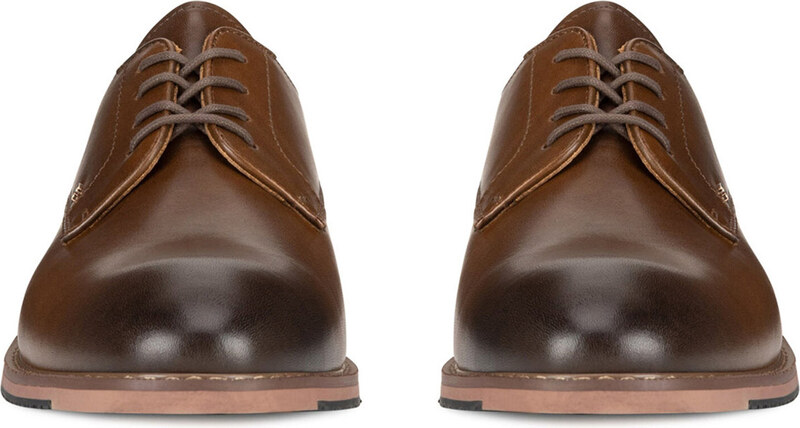 Nizki čevlji GINO ROSSI