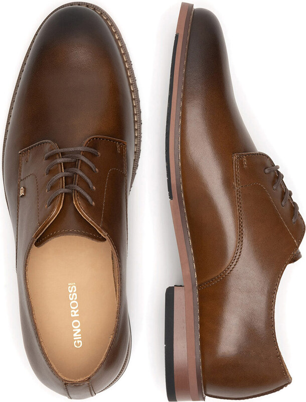 Nizki čevlji GINO ROSSI