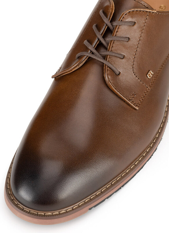 Nizki čevlji GINO ROSSI