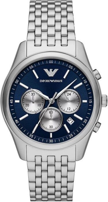 Emporio Armani Antonio AR11582