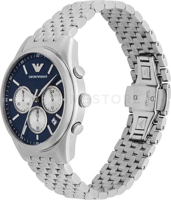 Emporio Armani Antonio AR11582