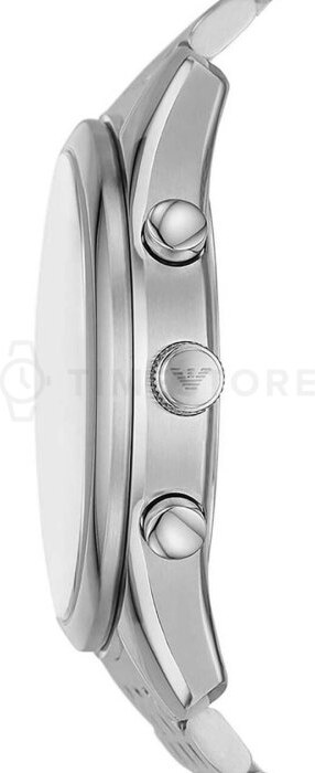 Emporio Armani Antonio AR11582