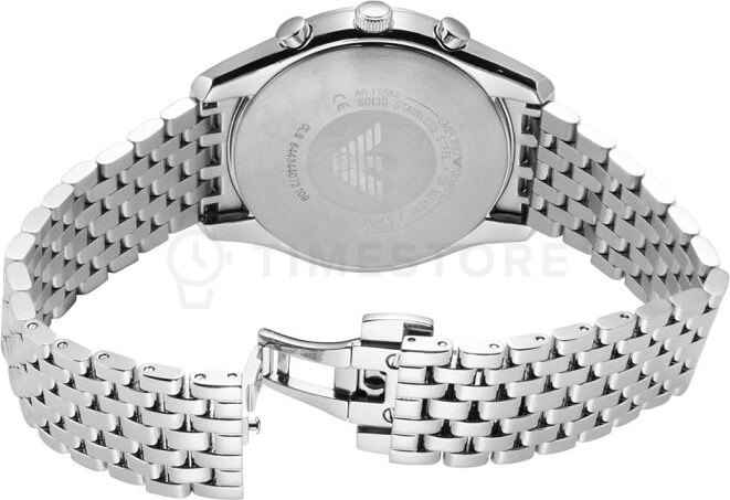 Emporio Armani Antonio AR11582