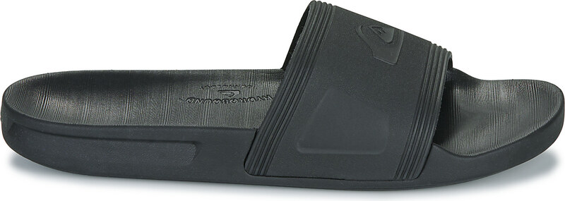 Quiksilver Natikači DOCKYARD RF Quiksilver