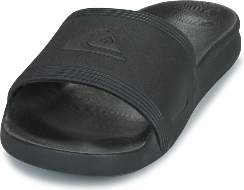 Quiksilver Natikači DOCKYARD RF Quiksilver