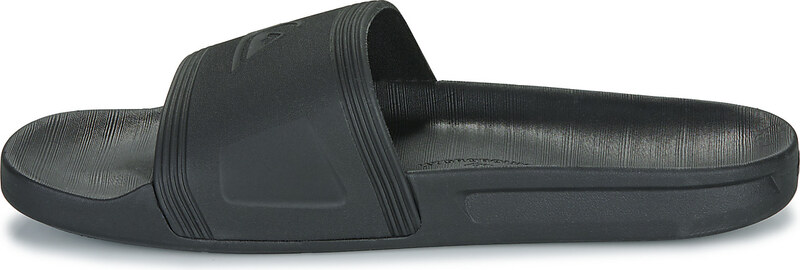 Quiksilver Natikači DOCKYARD RF Quiksilver